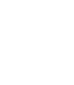 loading Image...