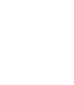loading Image...