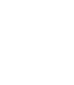 loading Image...