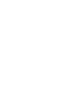 loading Image...