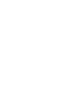 loading Image...
