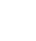 loading Image...