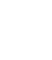 loading Image...