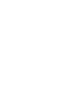loading Image...
