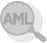 loading Image...