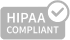 loading Image...