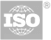 loading Image...