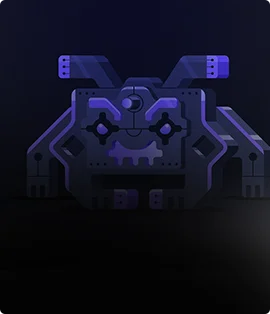 loading Image...