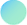 loading Image...
