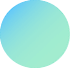 loading Image...