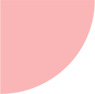 loading Image...