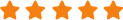 loading Image...