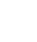 loading Image...