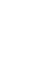 loading Image...