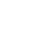 loading Image...