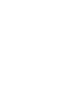 loading Image...