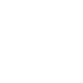 loading Image...