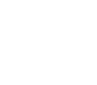 loading Image...