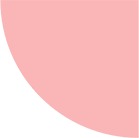 loading Image...