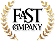 loading Image...