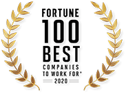 loading Image...
