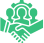 loading Image...