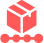 loading Image...
