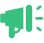 loading Image...