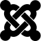 loading Image...
