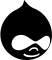 loading Image...