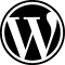 loading Image...