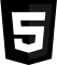 loading Image...