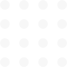 loading Image...